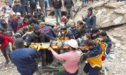 Gaziantep’te 51 kişiye mezar olmuştu! Furkan Apartmanı davasında tanıktan şok ifade…