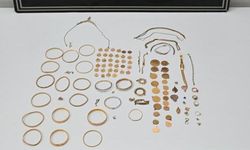 Gaziantep dahil 9 ilde operasyon: Milyonlarca TL’lik vurgun ortaya çıkarıldı