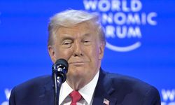 Trump'tan ilginç açıklamalar!