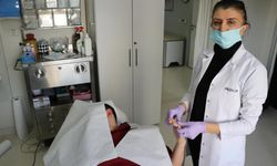 Dondurucu soğuklara dikkat! Uzman isim uyardı! "Geç kalınırsa uzuv kaybı olabilir"