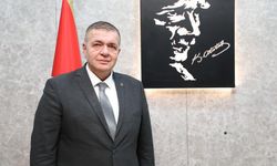 Akıncı'dan faiz indirimini değerlendirdi! "Kredi piyasalarına yansıması belirleyici olacak"