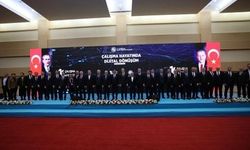 Dijitalleşmeyi daha nitelikli işlerin oluşturulması için büyük bir fırsat olarak görmeliyiz