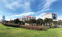 Verem geçmişte kalmadı: Uzmanlardan "hala aramızda" uyarısı