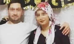 Gaziantep’te kezzaplı dehşet! Vicdansızlığın böylesi!