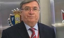 Eski Milletvekili hayatını kaybetti