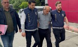 Gaziantep’te Eşini öldüren, oğlunu ve damadını ağır yaralayan sanığın yargılanmasına devam edildi