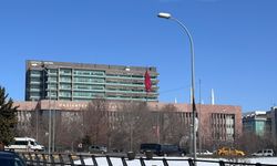 Gaziantep'te uyuşturucu satarken yakalanan İran uyruklu sanığa 18 yıl hapis