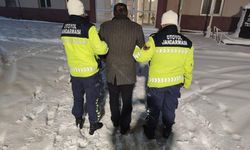 Gaziantep'te yol verme kavgasında 2 kardeşi silahla vurmuştu! Yakayı ele verdi…