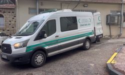 Gaziantep’te alacak verecek meselesi kanlı bitti! Genç adamın hazin sonu…