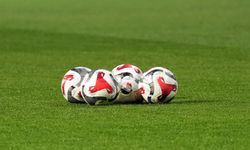 Süper Lig'de 20. hafta başlıyor! Gaziantep FK - Gençlerbirliği ile karşılaşacak