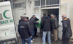 Gaziantep'te acı olay! Yeni aldıkları otomobil 3 kardeşe mezar oldu!