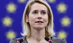 AB’den İran kararı: "Terör örgütü" listesine alındı!