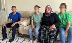 Gaziantep'te iki kız çocuğunu öldüresiye dövmüşlerdi! O sanıklara 15 yıla kadar hapis talebi…