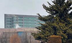 Gaziantep'te kızlarının fotoğraflarını paylaşan kişiyi öldürmüşlerdi! Baba-oğula 11 yıl hapis…