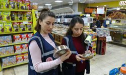 Gaziantep'te Ramazan öncesi sıkı denetim! Fahiş fiyat denetimleri sıklaştırıldı