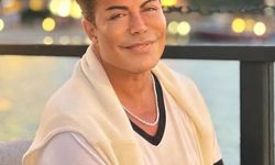 Fatih Ürek hayatını kaybetti