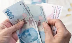 3.119 TL emekli maaş farkı ne zaman yatacak, kimler zam farkı alacak? En düşük emekli maaşı 20.000 TL oldu mu?