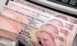 Taban ve tavan ücret ne kadar oldu? Kıdem tazminat hesaplama 2026 Ocak