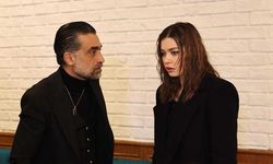 A.B.İ. 3. bölüm HD canlı izleme linki ATV’de mevcut mu?