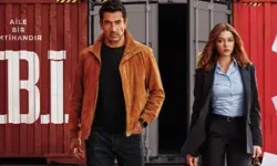 ABİ Dizisi Neden Bu Kadar Konuşuluyor? ABİ Dizisi Oyuncuları Kimler?