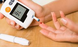 Düzenli kan şekeri ölçümü hayati önem taşıyor