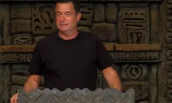 Survivor 2026'da ceza sistemi nedir, ödül oyununu kaybeden takıma ne ceza veriliyor, RTÜK yasağı ne anlama geliyor?