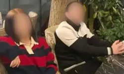 Ada Hotiç kimdir, kaç yaşında, nerelidir? Atlas Çağlayan olayıyla bağlantısı ne?