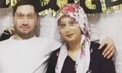 Adem Külah Kimdir, Neden Tutuklandı? Gaziantep Kezzap Saldırısı Detayları