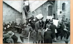 “Gaziantep Halk Kültüründe Çeyiz Geleneği” adlı eser okuyucuyla buluştu!