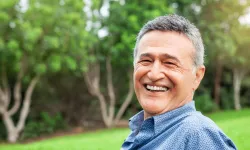 Müfit Kayacan öldü mü, hayatta mı? Ecmel Uzak Şehir’den ayrıldı mı?