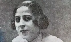 Afife Jale’nin hastalığı neydi, morfin bağımlılığı nasıl başladı, neden öldü?