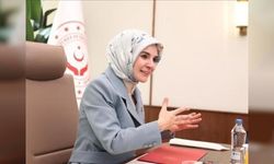 2026 Doğum İzni ve Babalık İzni Güncellemesi: Kaç Haftaya Çıkacak? Bakan Göktaş’tan Son Dakika Açıklama