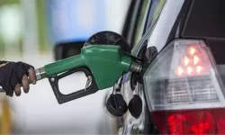 Gaziantep’te tabelalar bir kez daha değişiyor… Benzine zam kapıda