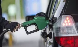9 Ocak Güncel Akaryakıt Fiyatları: İstanbul, Ankara, İzmir Benzin, Motorin, LPG Zamlandı mı?