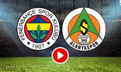 Alanyaspor – Fenerbahçe Maçı Hangi Kanalda Yayınlanıyor? beIN SPORTS 1 Nereden İzlenir?