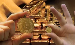 Altın Yatırımcısı İçin Kritik Dönemeç: Büyük Hareket Kapıda