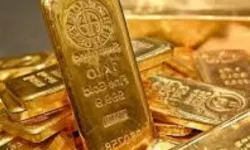 Gram Altın Rekor Seviyede! 22 Ocak 2026 altın fiyatları ne kadar oldu, gram ve ons altın kaç TL?