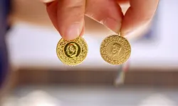 Gram Altın 7.080 TL’ye Dayandı! Altın Fiyatlarında Şoke Eden Rekorun Arkasında Ne Var?