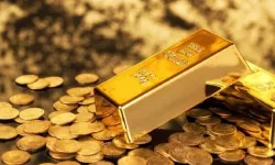 Gaziantep 15 Ocak 2026 Güncel Altın Fiyatları: Çeyrek, Yarım ve Tam Altın Ne Kadar Oldu?