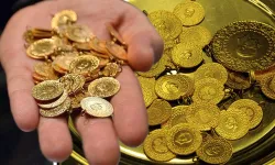 18 Ocak 2026 Güncel Altın Fiyatları: Gram Altın, Çeyrek Altın, Yarım Altın, Cumhuriyet Altını Bugün Ne Kadar Oldu?