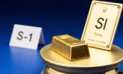 Altın Sertifikası neden düşüyor, Altın S1 neden geriledi? Uzman analizi ve son veriler