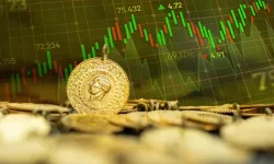 Altın yeniden yeşil mumlara döndü: 5 Mart altın fiyatları!