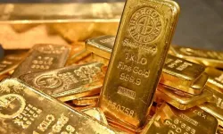 Altın neden düşüyor 2026, son dakika sert düşüşün sebebi nedir?