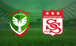 TRT Spor CANLI Sivasspor - Amedspor maçı İzle kanalı! ŞİFRESİZ Sivasspor-Amedspor maçı saati ve maç linki