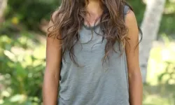 Amerika’dan Survivor Adasına: Survivor Tuğçe Melis Demir Kimdir? Kaç Yaşında, Aslen Nereli? Ne İş Yapıyor?