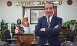 Anıl Yetişkin kimdir, aslen nereli, kaç yaşında? Efeler Belediye Başkanı Anıl Yetişkin’in hayatı ve siyasi kariyeri