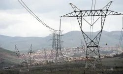 18-19 OCAK ANKARA ELEKTRİK KESİNTİSİ Başkent EDAŞ elektrikler saat kaçta ne zaman gelecek, hangi ilçelerde kesinti var?