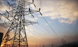 Ankara Elektrik Kesintisi 29-30 Ocak Elektrikler Ne Zaman Gelecek, Hangi İlçelerde Kesinti Var?