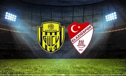 Elazığspor-Ankaragücü maçı Canlı Yayın bilgisi:  Saat kaçta, hangi kanalda yayınlanacak?