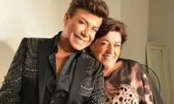 Fatih Ürek’in annesi kimdir, Seher Ürek yaşıyor mu, ne zaman vefat etti, neden öldü?